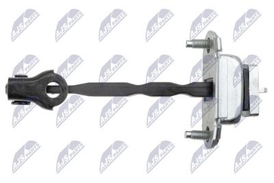 FIXARE USA NTY EZCSB028 2