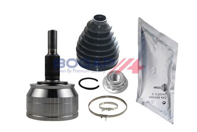 SET ARTICULATIE PLANETARA