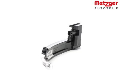 BLINKLEUCHTE METZGER AUTOTEILE 2080131 14