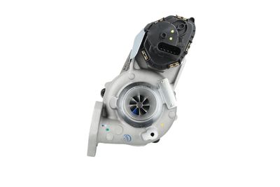 LADER AUFLADUNG NRF 90010008 19