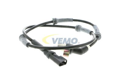 SENSOR RADDREHZAHL VEMO V25721012 55