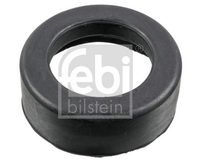 TAMPON CAUCIUC SUSPENSIE FEBI BILSTEIN 09126 1