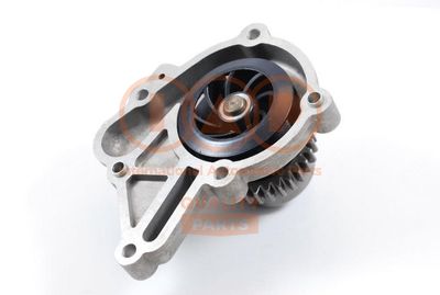 Водяной насос, охлаждение двигателя IAP QUALITY PARTS 150-03046 для PIAGGIO PORTER