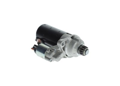 STARTER BOSCH 1986S01209 13