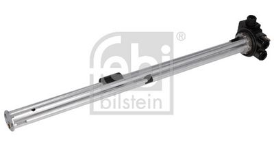 FEBI BILSTEIN Sensor, Kraftstoffvorrat
