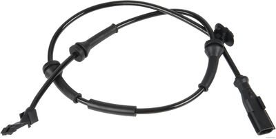 SENZOR TURATIE ROATA