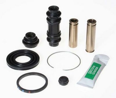 REPARATURSATZ BREMSSATTEL