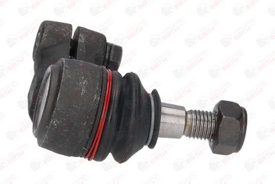 CAP DE BARA BIRTH RS0058 10