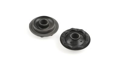 LAGERUNG LENKER SKF VKDS334025 5