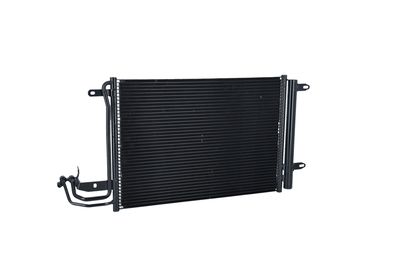 CONDENSATOR CLIMATIZARE NRF 35520 25