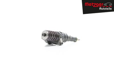 UNITATE POMPA-DIUZA METZGER AUTOTEILE 0872011 16