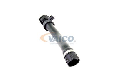 FURTUN RADIATOR VAICO V200906 44