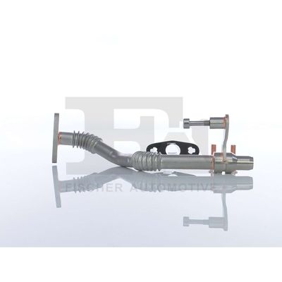 CONDUCTA ULEI INCARCARE FA1 610824Z 20