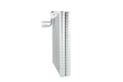 VERDAMPFER KLIMAANLAGE NRF 36189 13