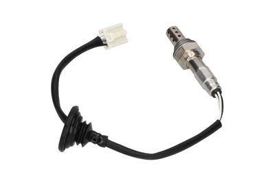 SONDA LAMBDA Kavo Parts EOS5512 2