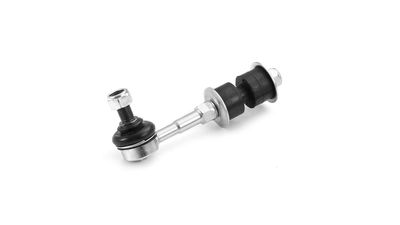 STANGE/STREBE STABILISATOR SKF VKDS941006 14