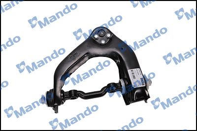 BRAT SUSPENSIE ROATA MANDO CAH0111D 1