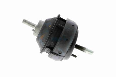 LAGERUNG MOTOR VAICO V250616 1