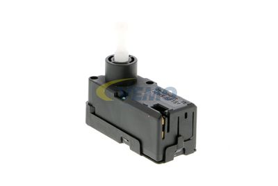 ELEMENT REGLARE REGLARE FARURI VEMO V95770008 24