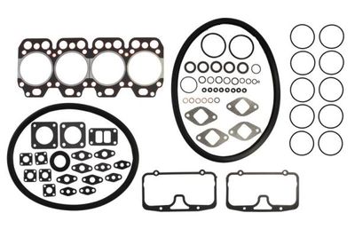 Complete motorpakkingset (volledig)
