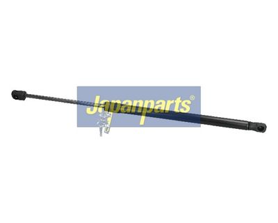 JAPANPARTS Dujinė spyruoklė, bagažinė