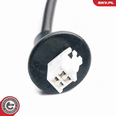 SONDA LAMBDA ESEN SKV 09SKV741 3