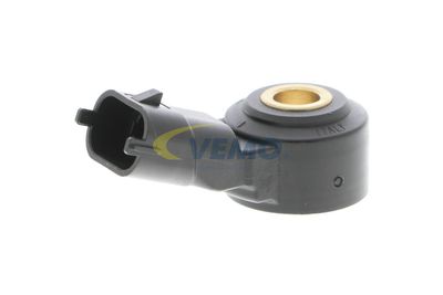 KLOPFSENSOR VEMO V30720033 56