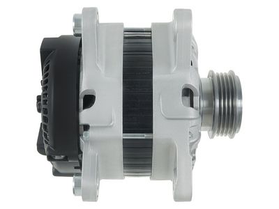 GENERATOR / ALTERNATOR AS-PL A3861S 1