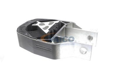 SUPORT MOTOR VAICO V250845 38