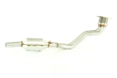 CATALIZATOR WALKER 20187 2