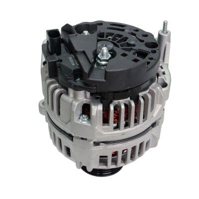 GENERATOR / ALTERNATOR MTR 12160955 3