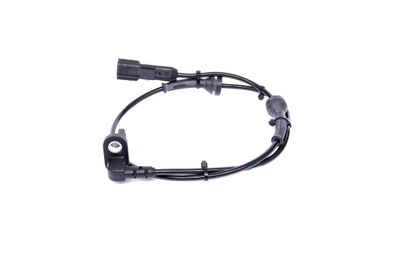 SENSOR RADDREHZAHL ATE 24071153413 7