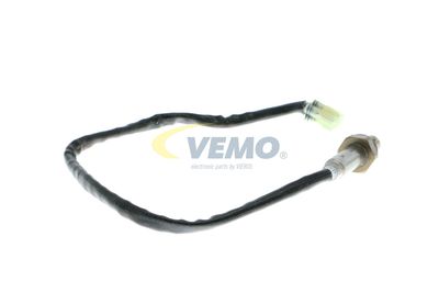 SONDA LAMBDA VEMO V63760001 50