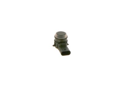 SENSOR AJUTOR PARCARE BOSCH 0263023433 31