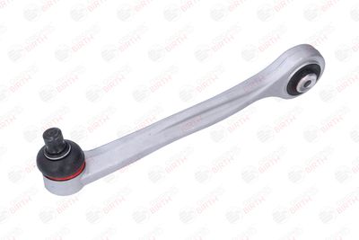 BRAT SUSPENSIE ROATA BIRTH BR2583 12