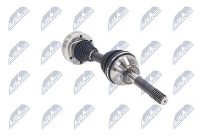 PLANETARA NTY NPWVC000 31