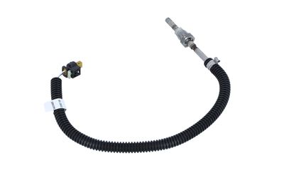 SENZOR TEMPERATURA GAZE EVACUARE NRF 707103 21