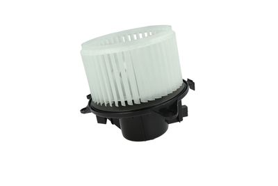 VENTILATOR HABITACLU NRF 34030 33