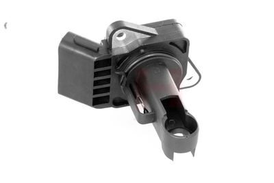 SENZOR DEBIT AER GH GH724552 35