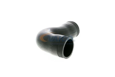 FURTUN EAR SUPRAALIMENTARE VAICO V102845 53