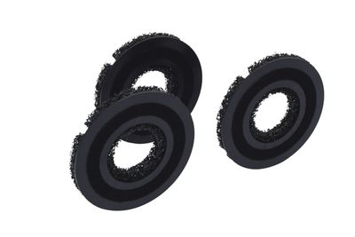 360 Grad Ansicht 11