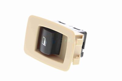 COMUTATOR MACARA GEAM VEMO V20730159 5