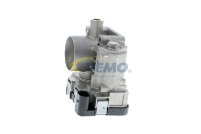 CARCASA CLAPETA VEMO V24810013 21