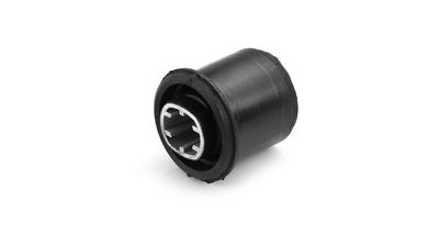ACHSKöRPER SKF VKDS476020 4