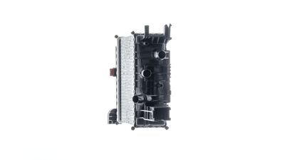 KüHLER MOTORKüHLUNG MAHLE CR2632000P 19