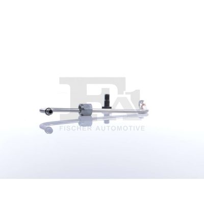 CONDUCTA ULEI INCARCARE FA1 673804Z 15