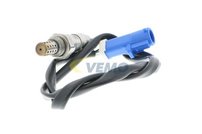 SONDA LAMBDA VEMO V25760021 49