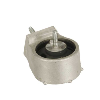 SUPORT MOTOR GATES ETM1614 43