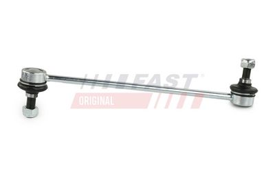 BRAT/BIELETA SUSPENSIE STABILIZATOR