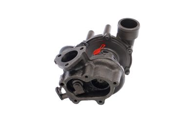 COMPRESOR SISTEM DE SUPRAALIMENTARE REMANTE 003001001303R 30